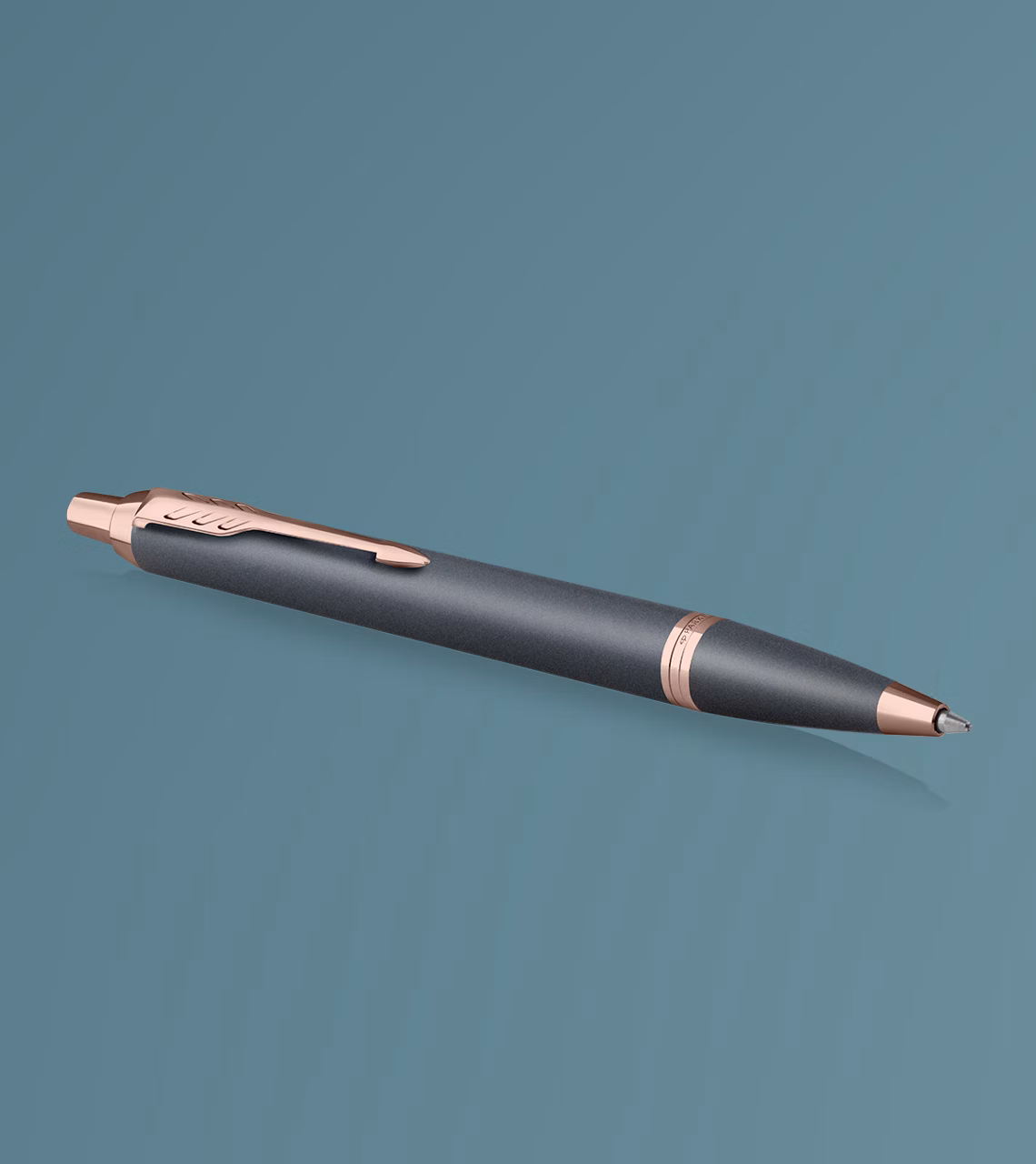 Parker IM Ballpoint Pen