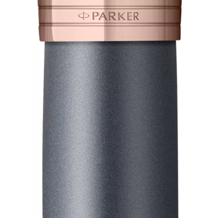 Slate Finish