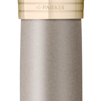 Sandstone Finish