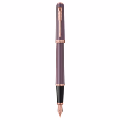 Pen 1
