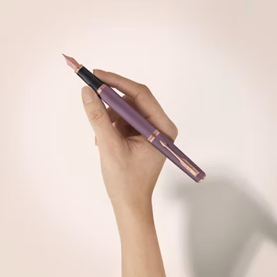 Pen 1 Detail