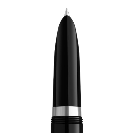 Parker 51